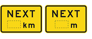 P1 AND P2  LEARNER LICENCE